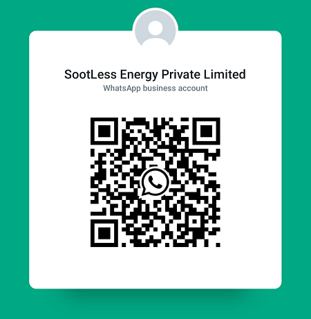 SLE Contact