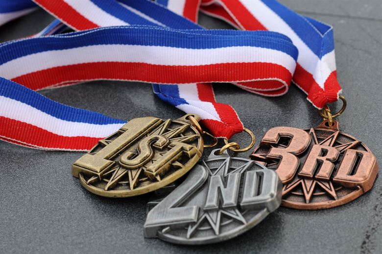 Best-in-Class Inverters